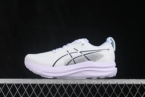All Categories Asics Asics Series Asics Gel-Kayano 33 1011C169-102